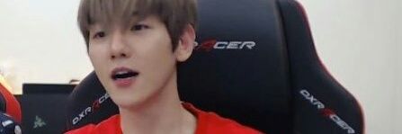 realpcyl_'s profile banner image