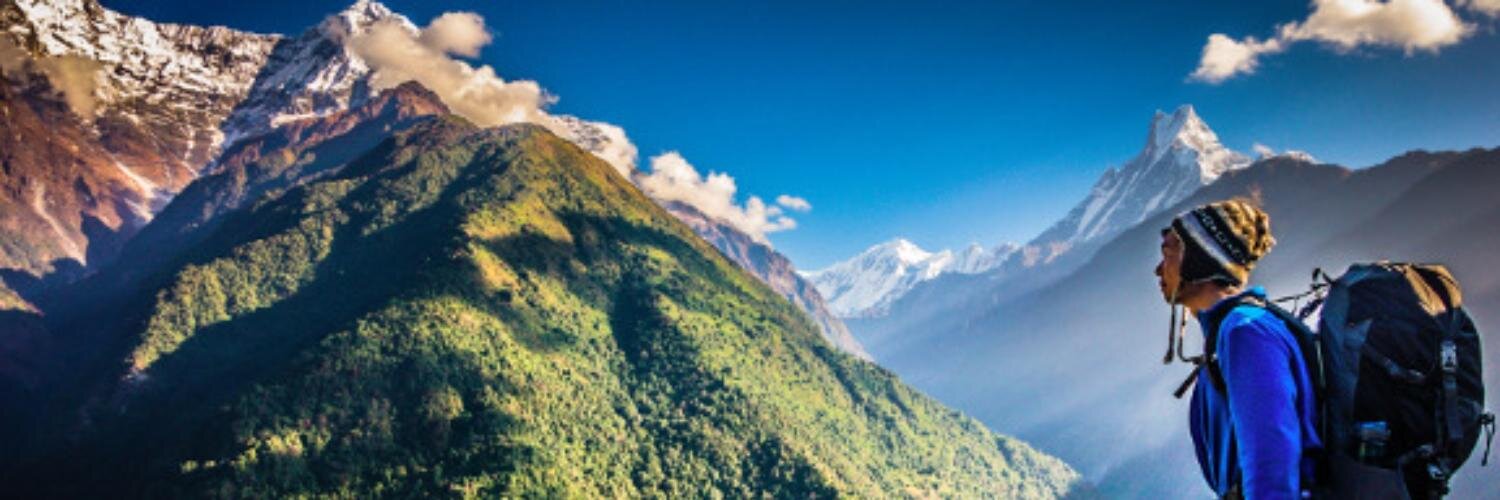 thingstoenjoy's profile banner image