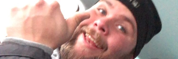 Pettsson's profile banner image