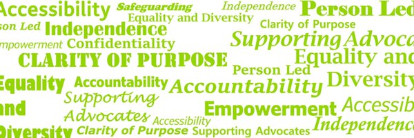 Warrspeakup Profile Banner