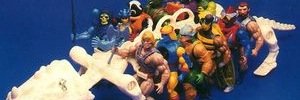 jammers_'s profile banner image