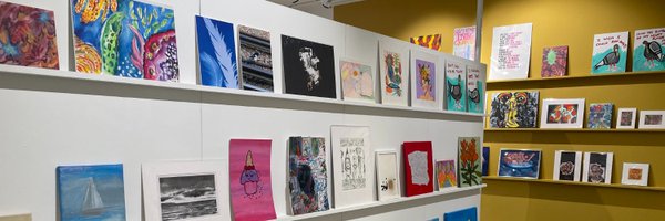Bethlem_Gallery Profile Banner