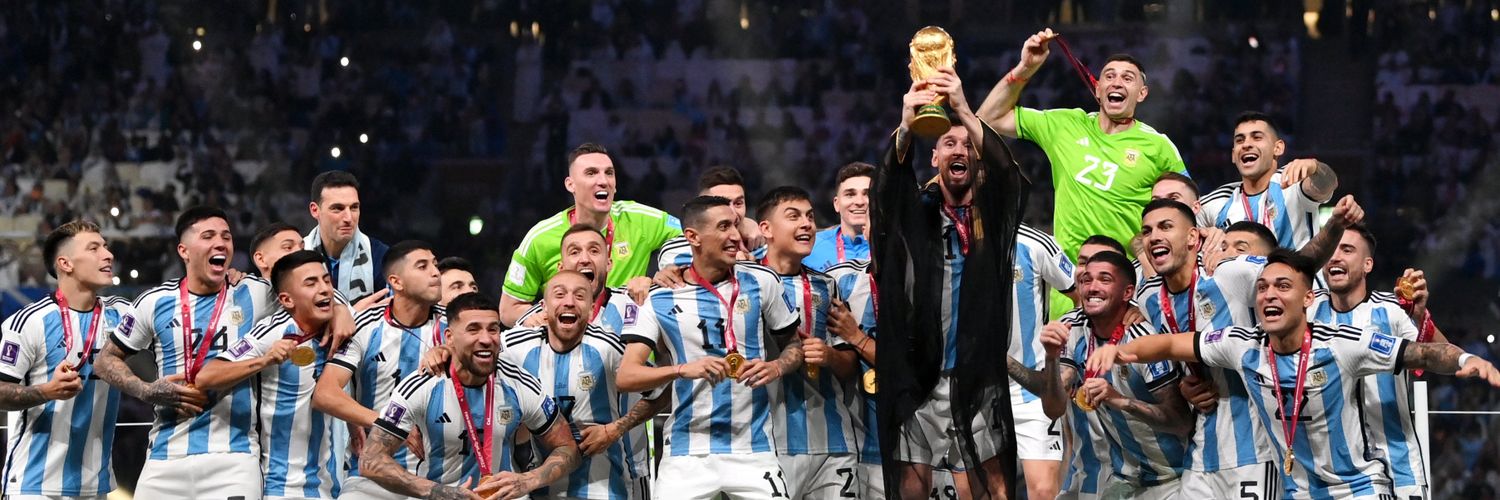 CaamiSotelo's profile banner image