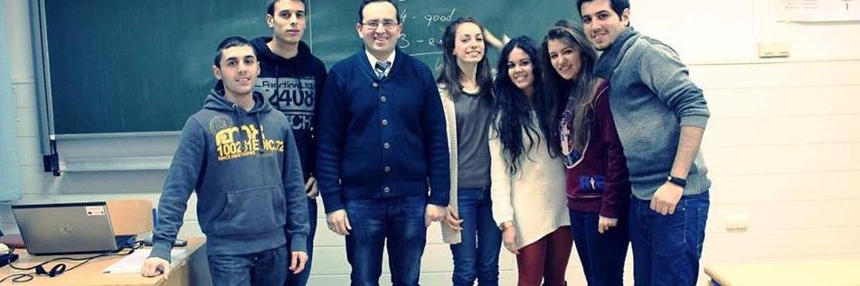 kawa_marek's profile banner image