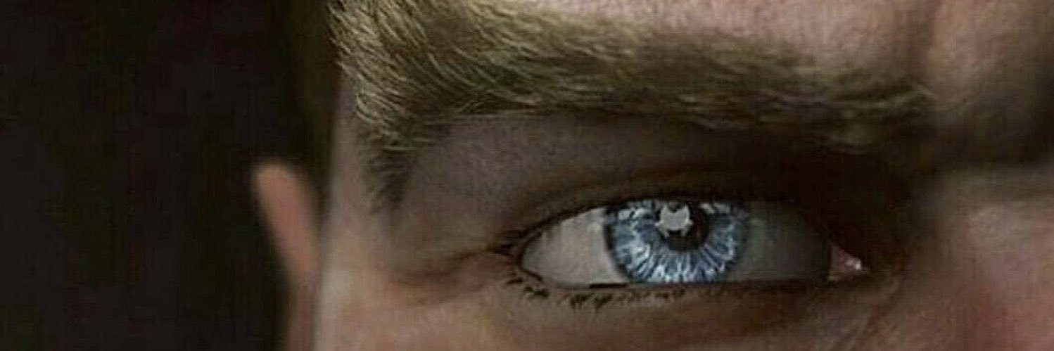 ErselERGEN's profile banner image