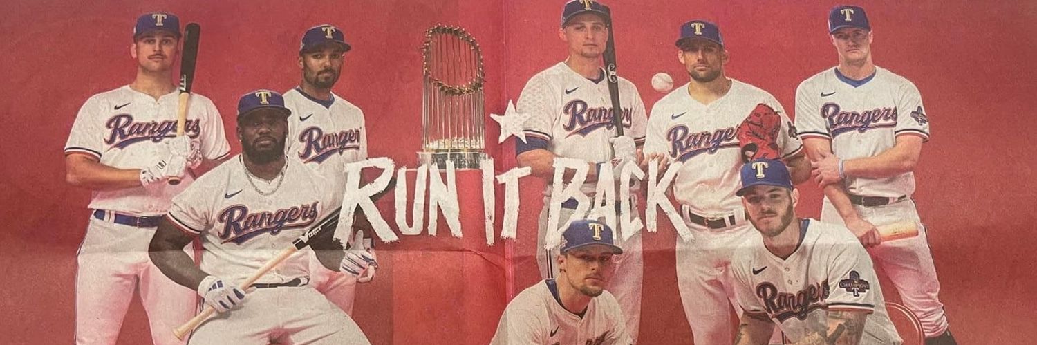 14Exodus14's profile banner image