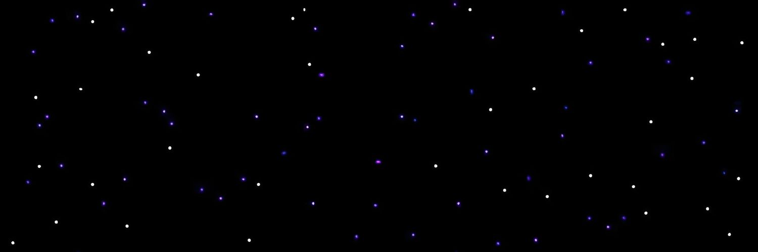 darkitote's profile banner image