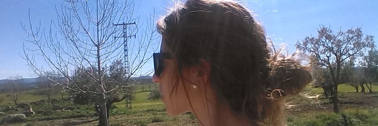 TERE__93's profile banner image