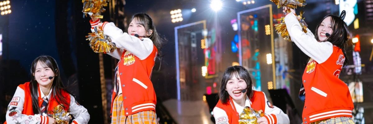 2_ot's profile banner image