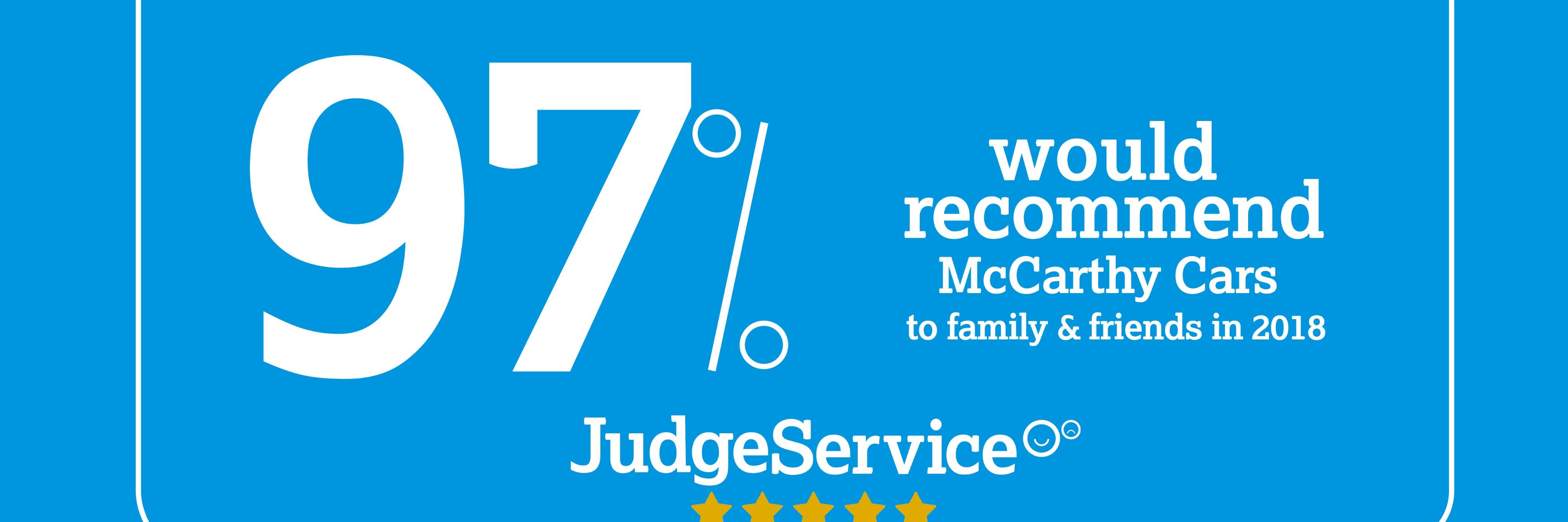 McCarthy Cars (@mccarthycarsuk) / Posts / X