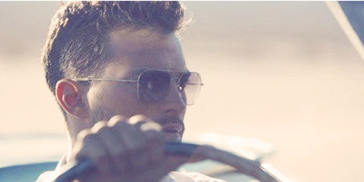 YourSGraham's profile banner image