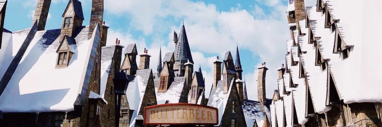 mswizardingwrld's profile banner image