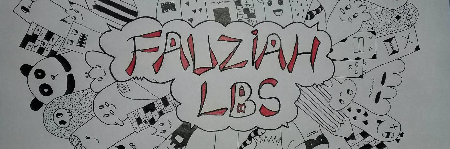 Riz_kyfa's profile banner image