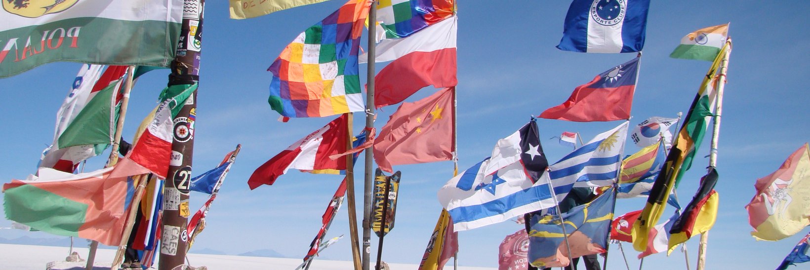 luis alfonso banner