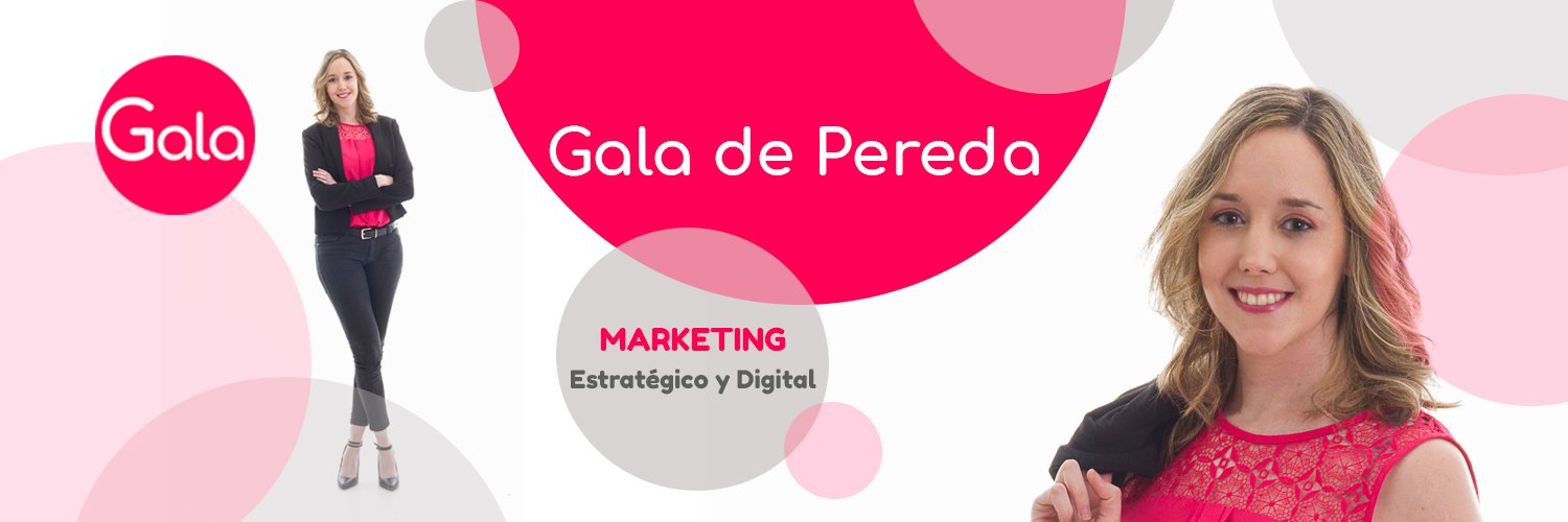 galadepereda's profile banner image