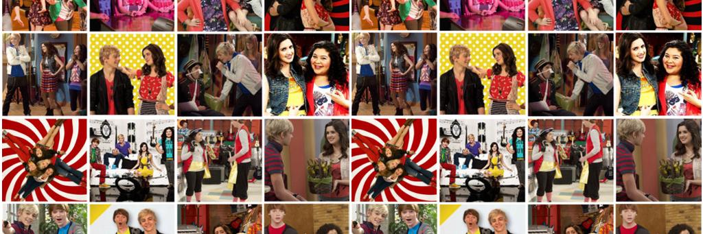 All Fan Kidz banner