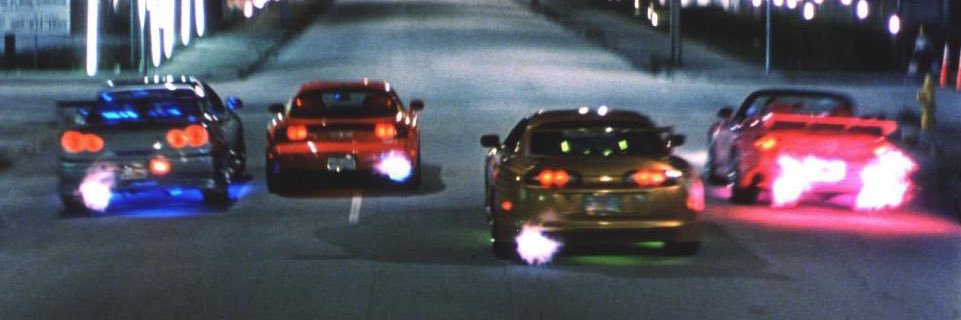 _contracts_'s profile banner image