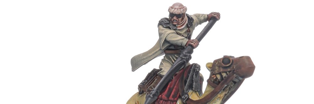 ShieldwolfMiniatures banner