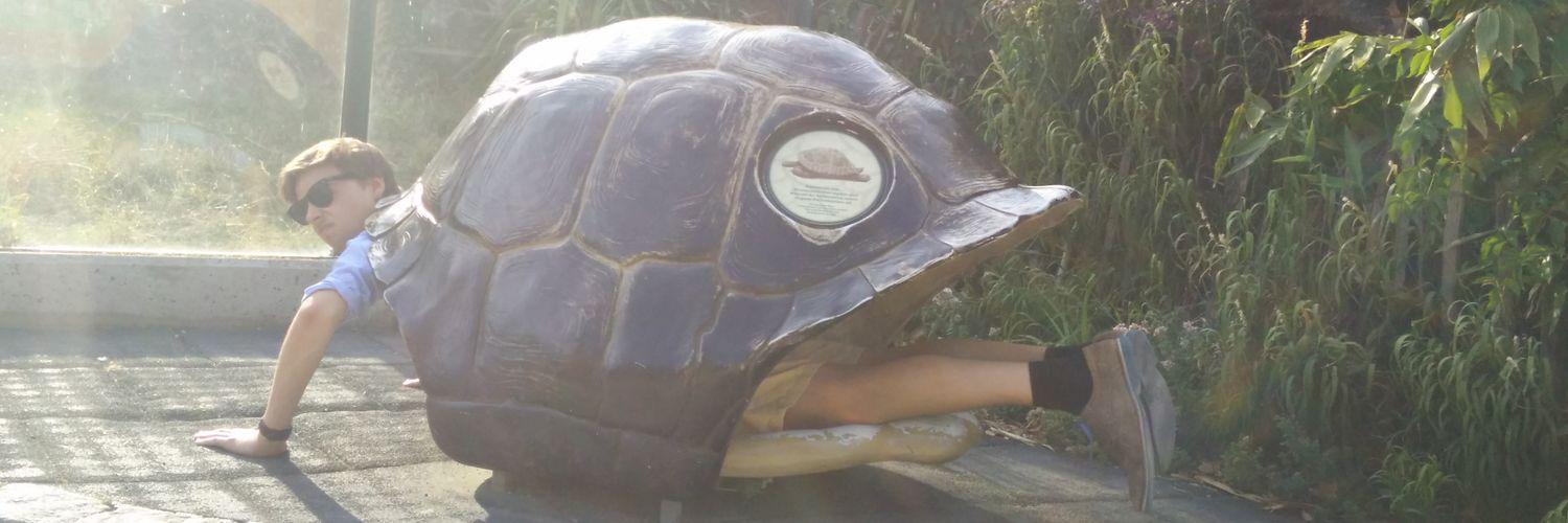 Philipp Froschhammer banner