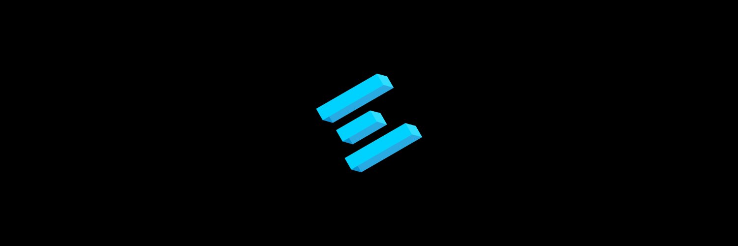 enlivendc's profile banner image