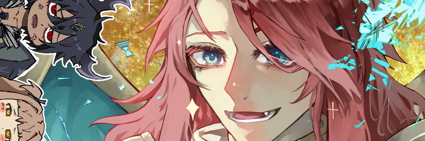 ぺるーのお部屋 banner