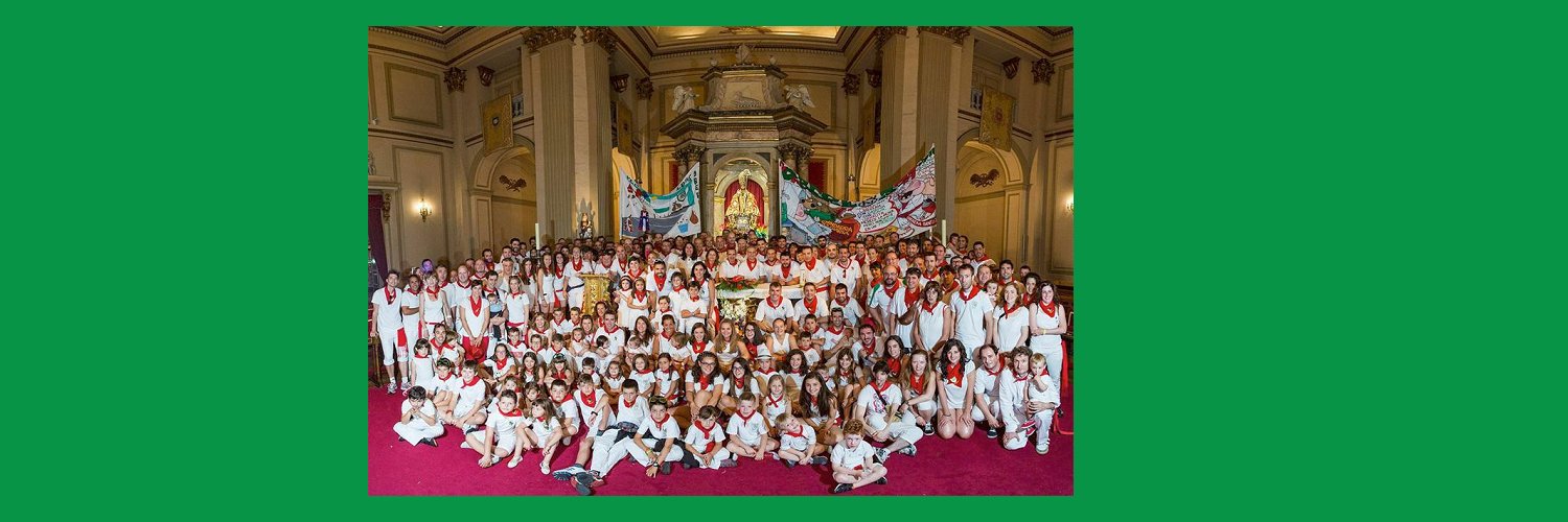 Peña Oberena banner