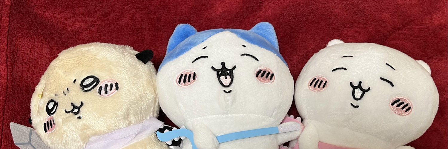 Snow_Azured's profile banner image