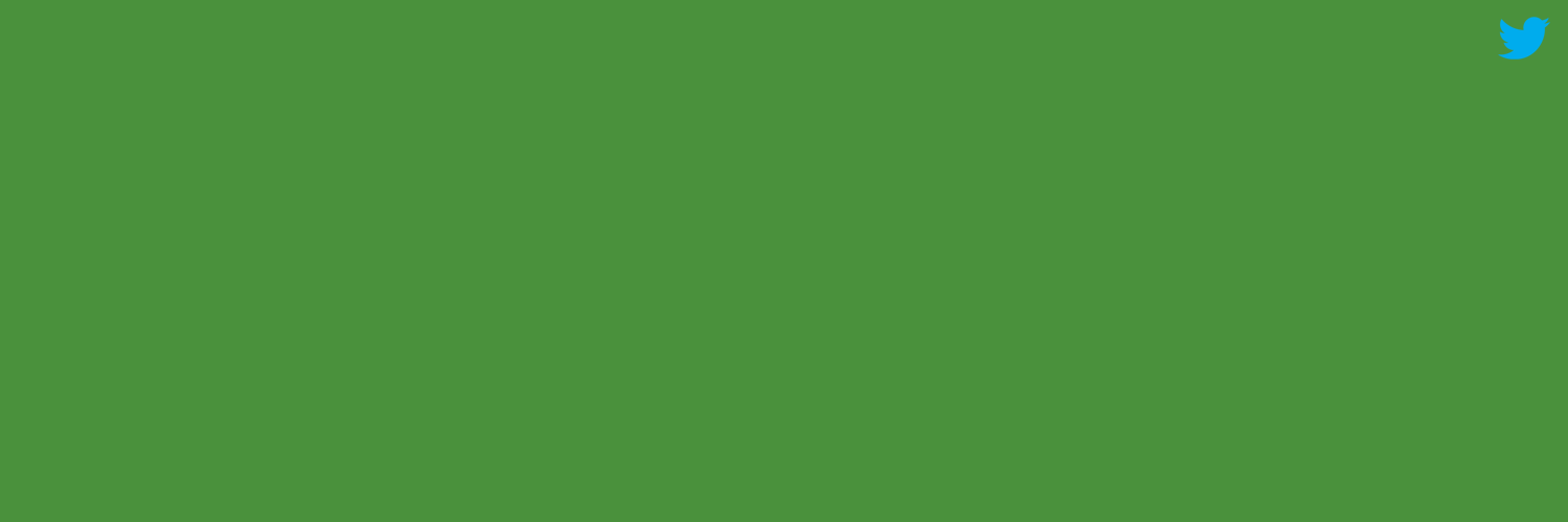 TrollSepakbola's profile banner image