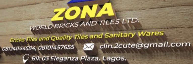 Clin2cute's profile banner image