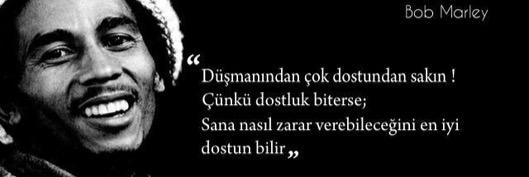 cihan_ertik's profile banner image