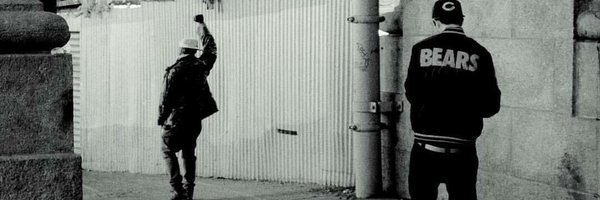 checkmateny Profile Banner