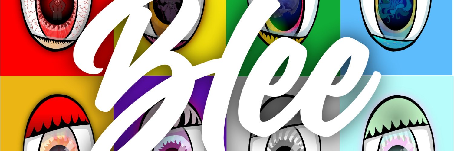 LubleeDay's profile banner image