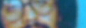 yamakiDX's profile banner image