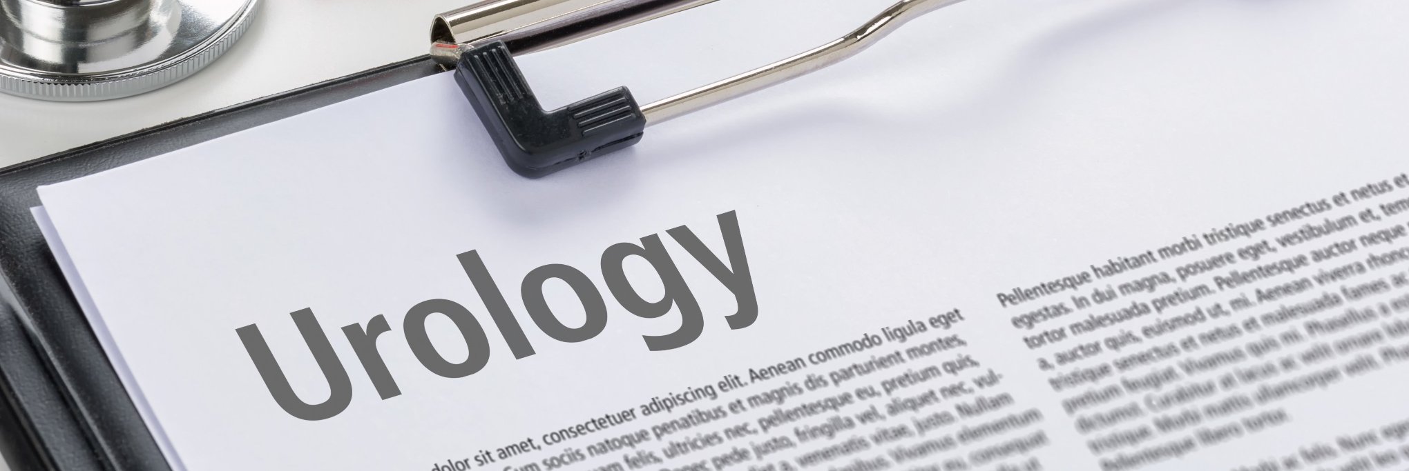NYurological's profile banner image
