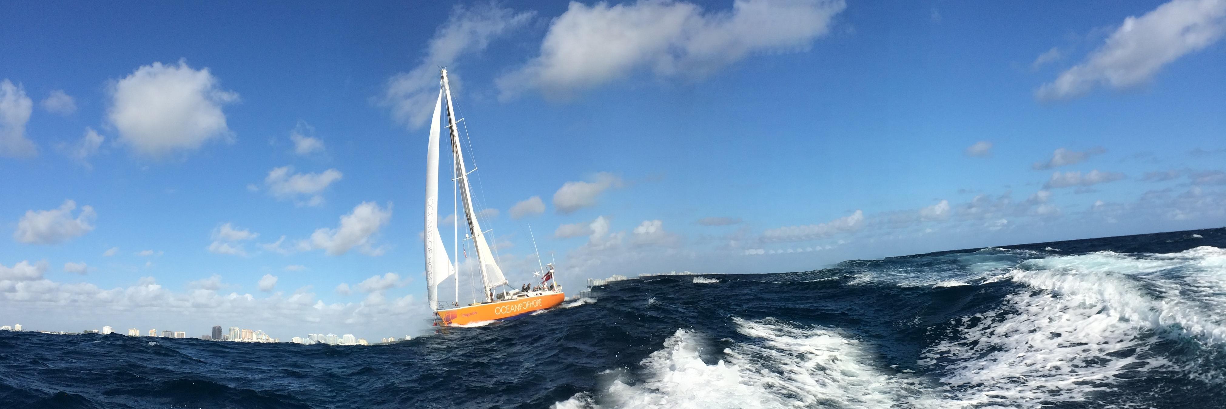 sailsclerosis's profile banner image