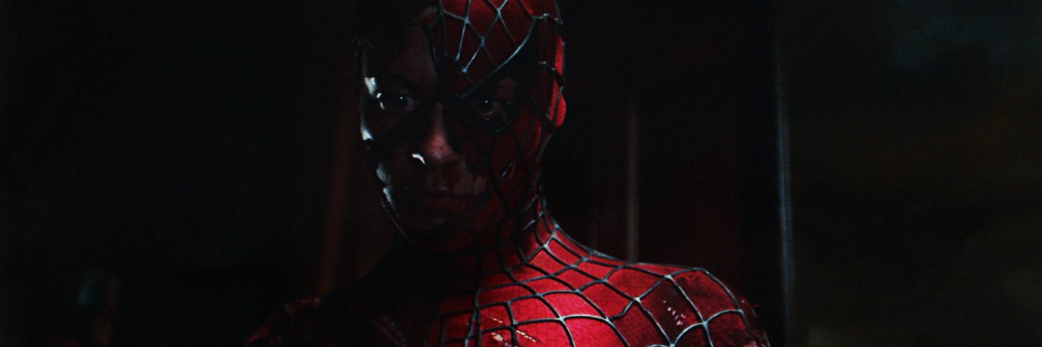 ltfnvd's profile banner image