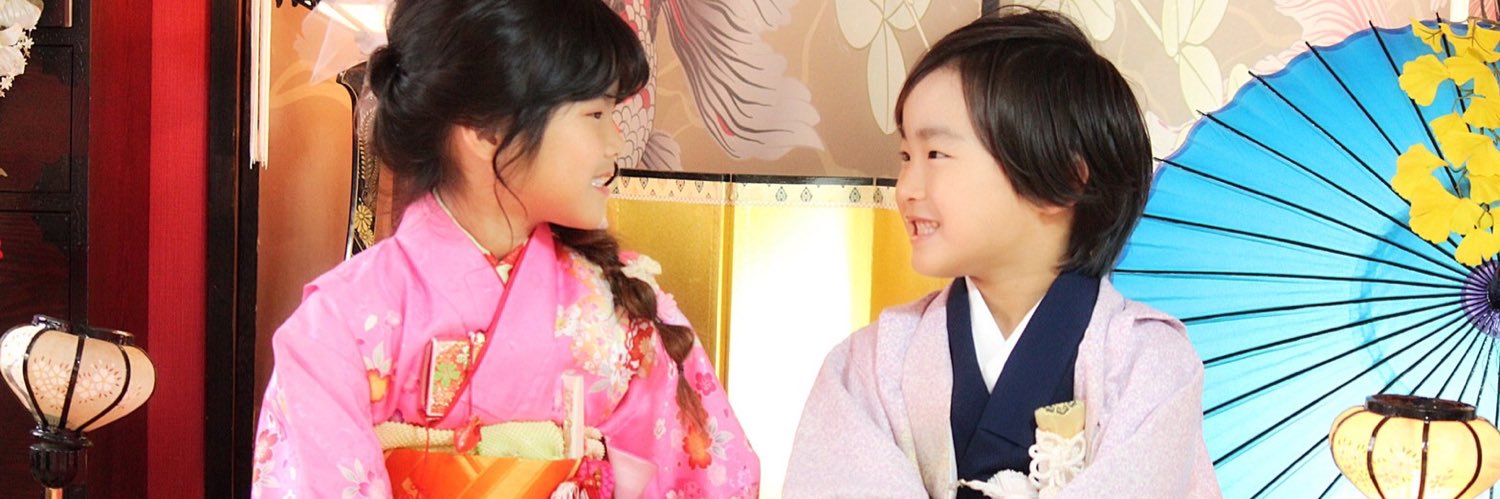 Reika_0311's profile banner image