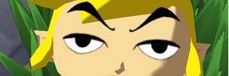 actualtsunade's profile banner image