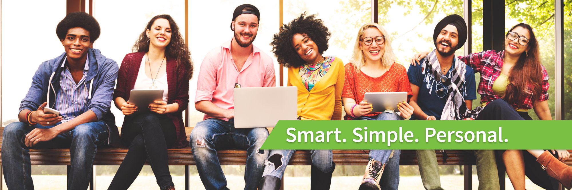 Pima Federal CU banner