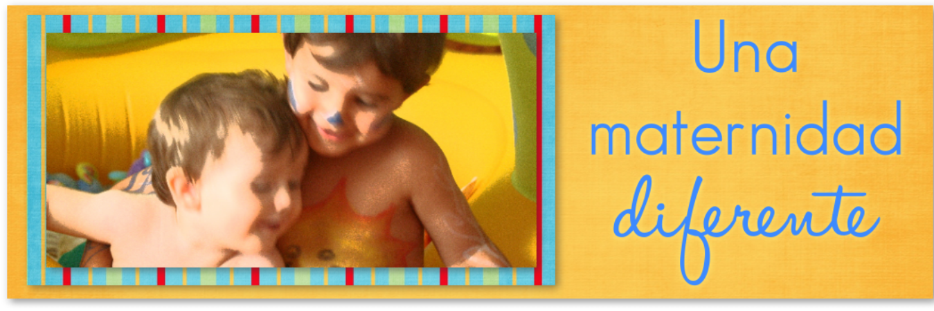 1maternidad's profile banner image