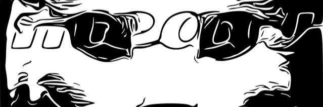 meawmore's profile banner image