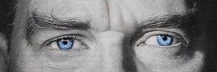 mevcedilara's profile banner image
