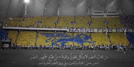 a2011abm's profile banner image