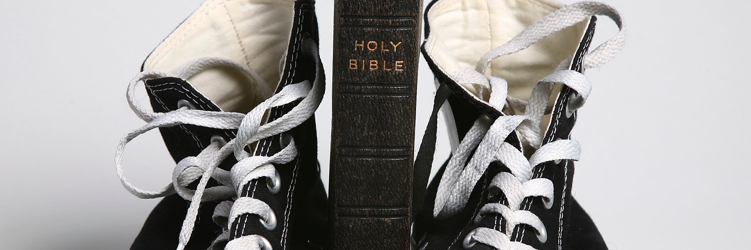 CathBibleSchool's profile banner image