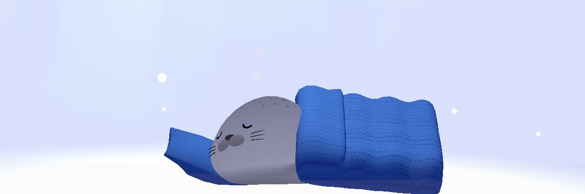 t_nw23's profile banner image