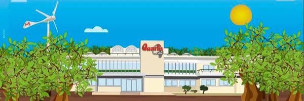 GaetanoQuarta's profile banner image
