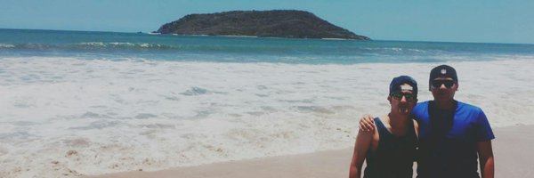 Raaulmc Profile Banner