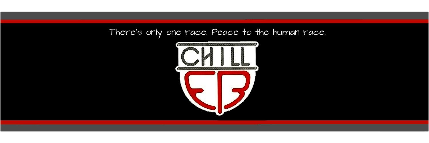 Chill_EB's profile banner image