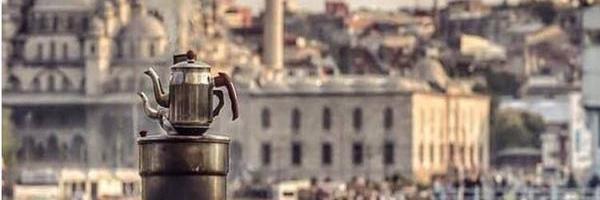 Nuyageva12's profile banner image