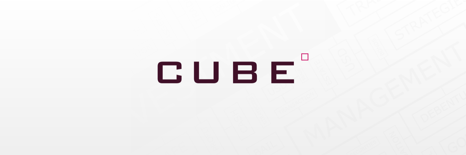 CubeInvesting's profile banner image
